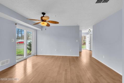 1801 Scarlet Oak Avenue Toms River NJ 08755