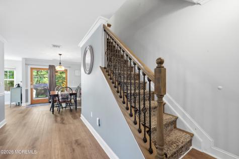 53 Horseshoe Court Tinton Falls NJ 07753