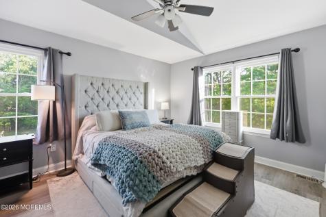53 Horseshoe Court Tinton Falls NJ 07753