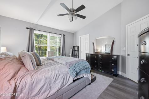 53 Horseshoe Court Tinton Falls NJ 07753