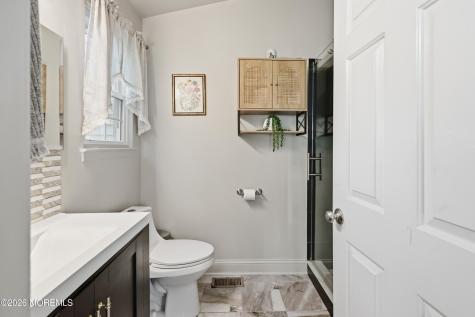 53 Horseshoe Court Tinton Falls NJ 07753