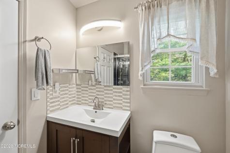 53 Horseshoe Court Tinton Falls NJ 07753