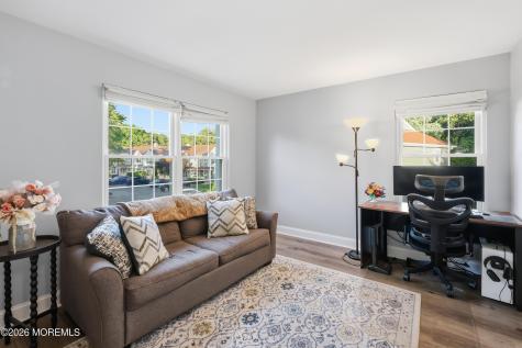 53 Horseshoe Court Tinton Falls NJ 07753