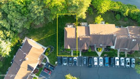 53 Horseshoe Court Tinton Falls NJ 07753