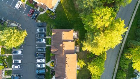 53 Horseshoe Court Tinton Falls NJ 07753