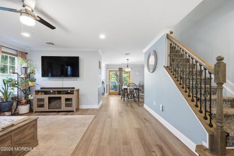 53 Horseshoe Court Tinton Falls NJ 07753