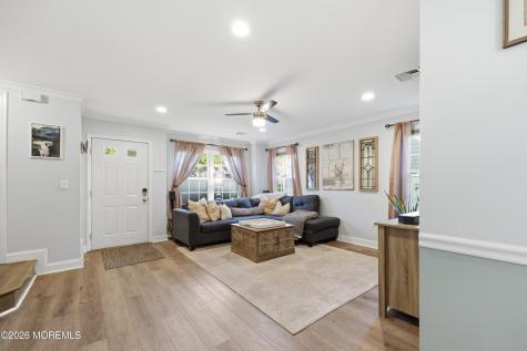 53 Horseshoe Court Tinton Falls NJ 07753