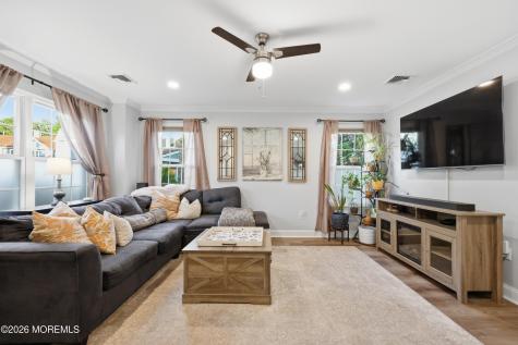 53 Horseshoe Court Tinton Falls NJ 07753