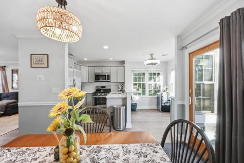 53 Horseshoe Court Tinton Falls NJ 07753