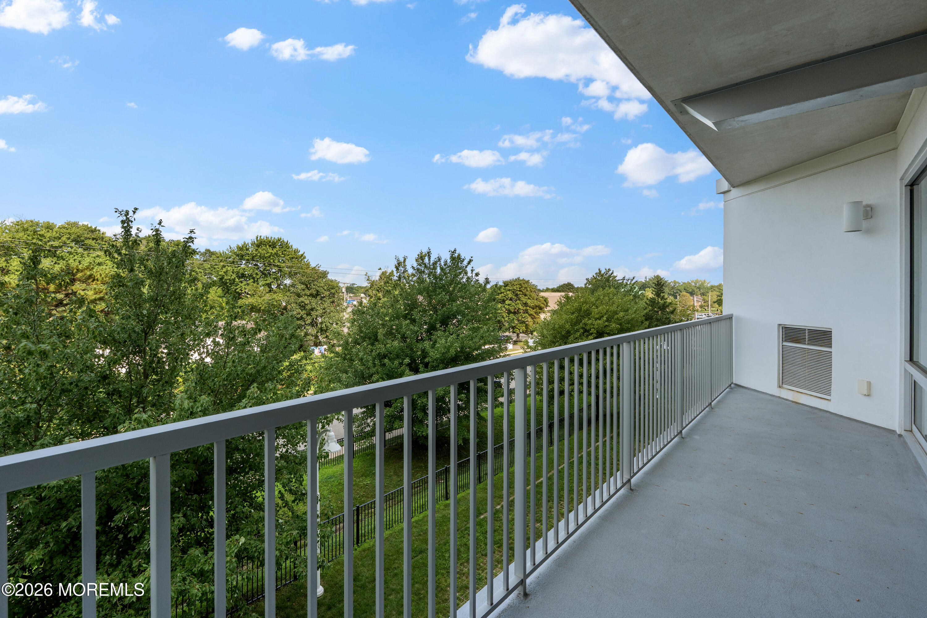 432 Ocean Boulevard Long Branch NJ 07740