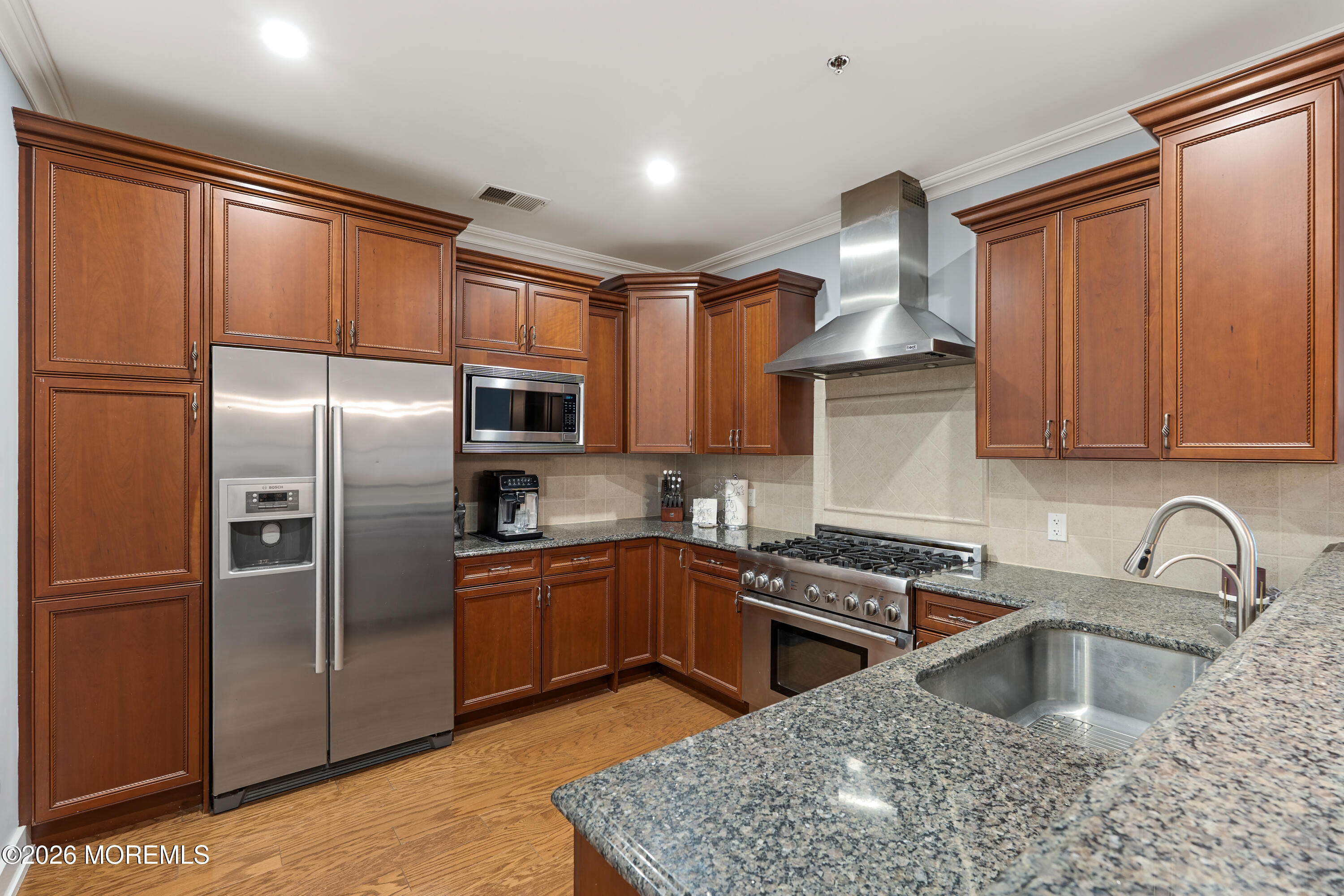 432 Ocean Boulevard Long Branch NJ 07740
