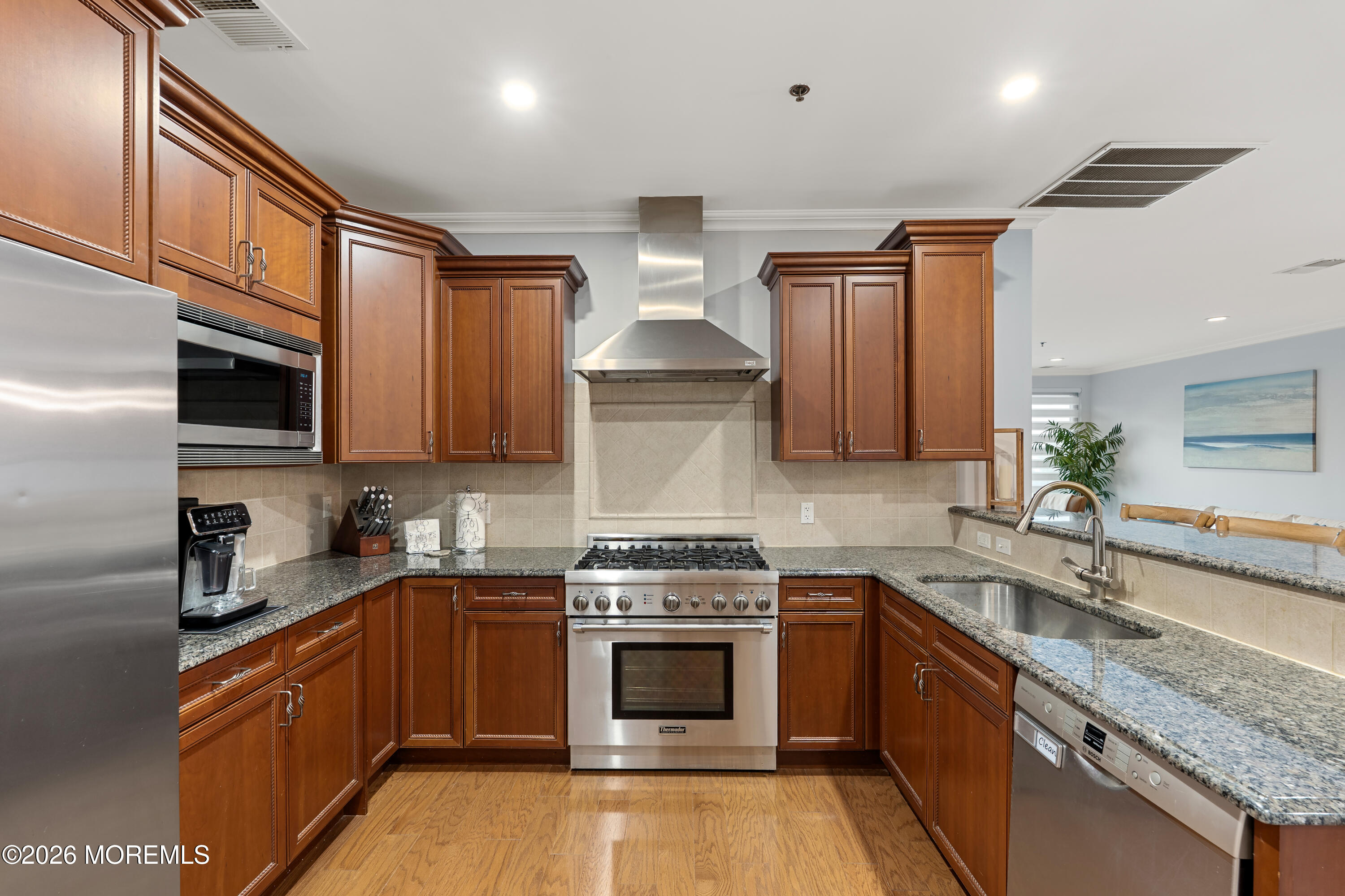 432 Ocean Boulevard Long Branch NJ 07740