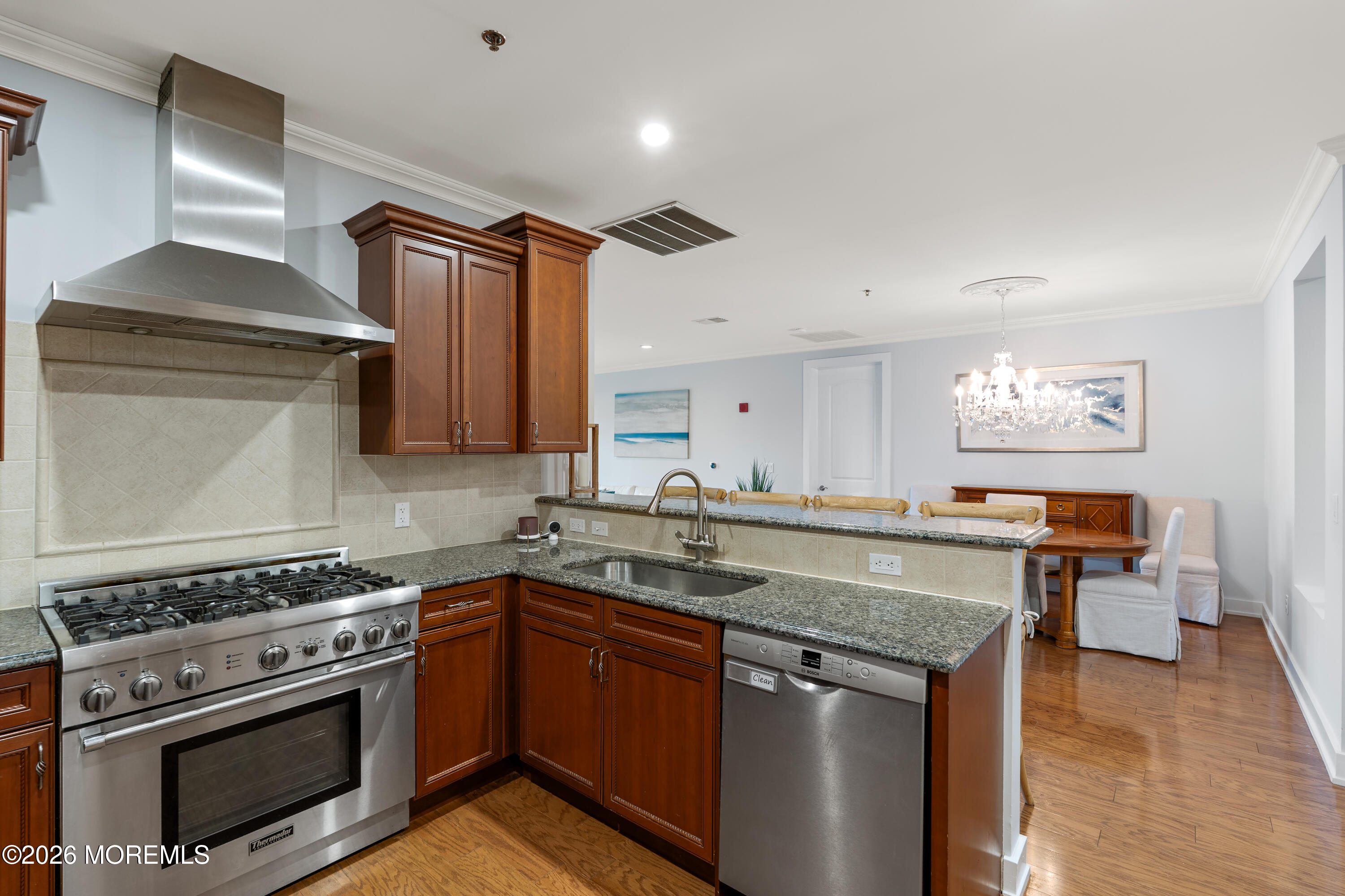 432 Ocean Boulevard Long Branch NJ 07740