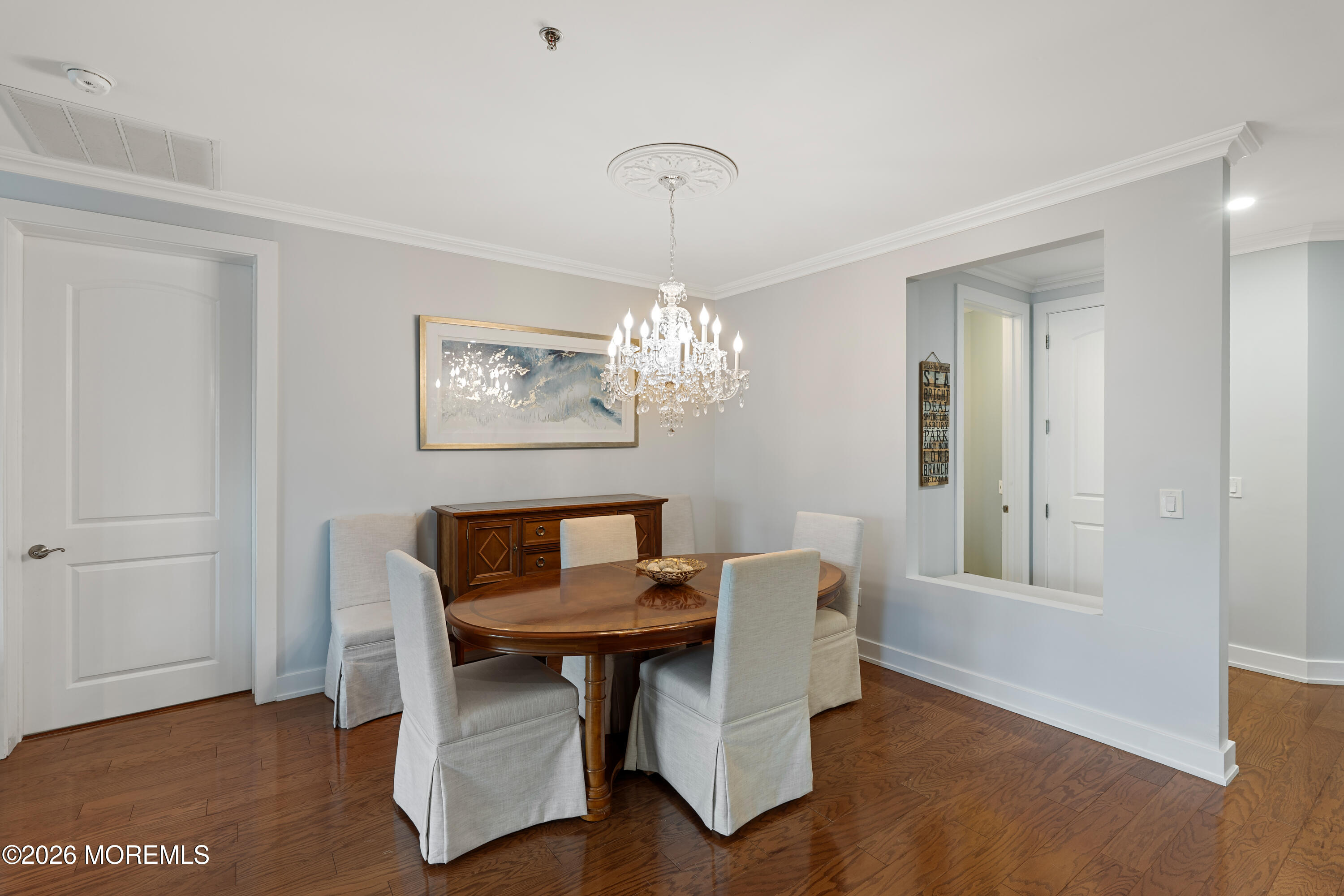 432 Ocean Boulevard Long Branch NJ 07740