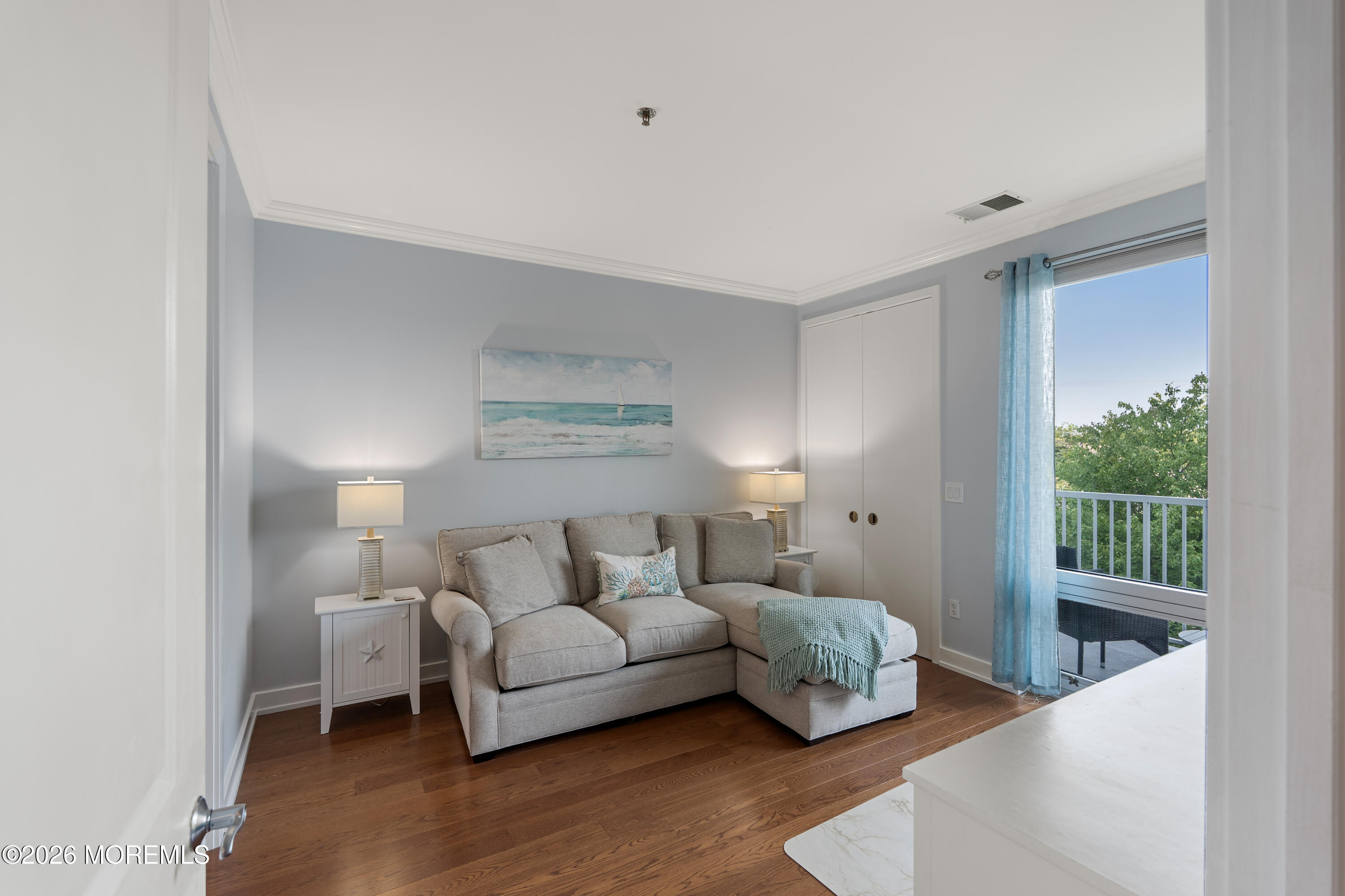 432 Ocean Boulevard Long Branch NJ 07740