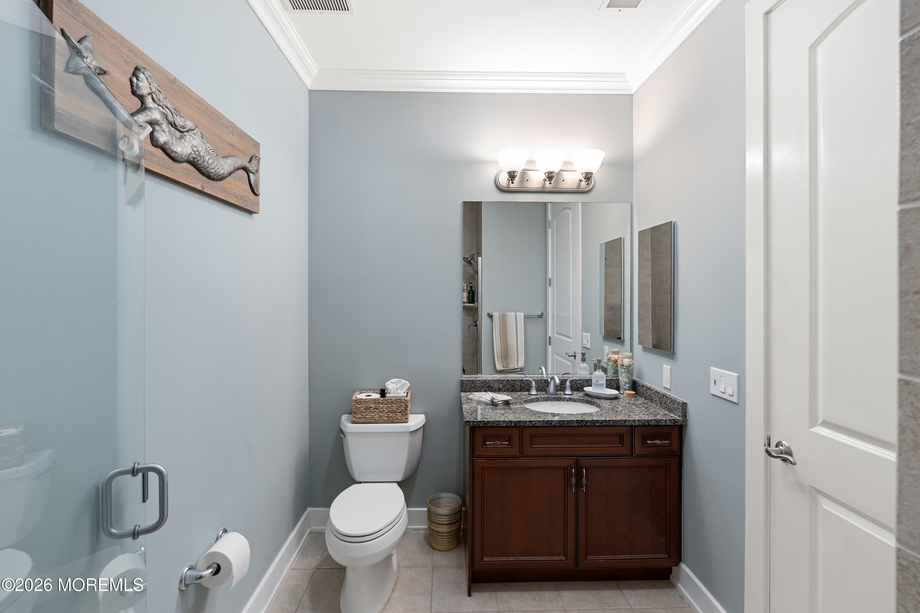 432 Ocean Boulevard Long Branch NJ 07740