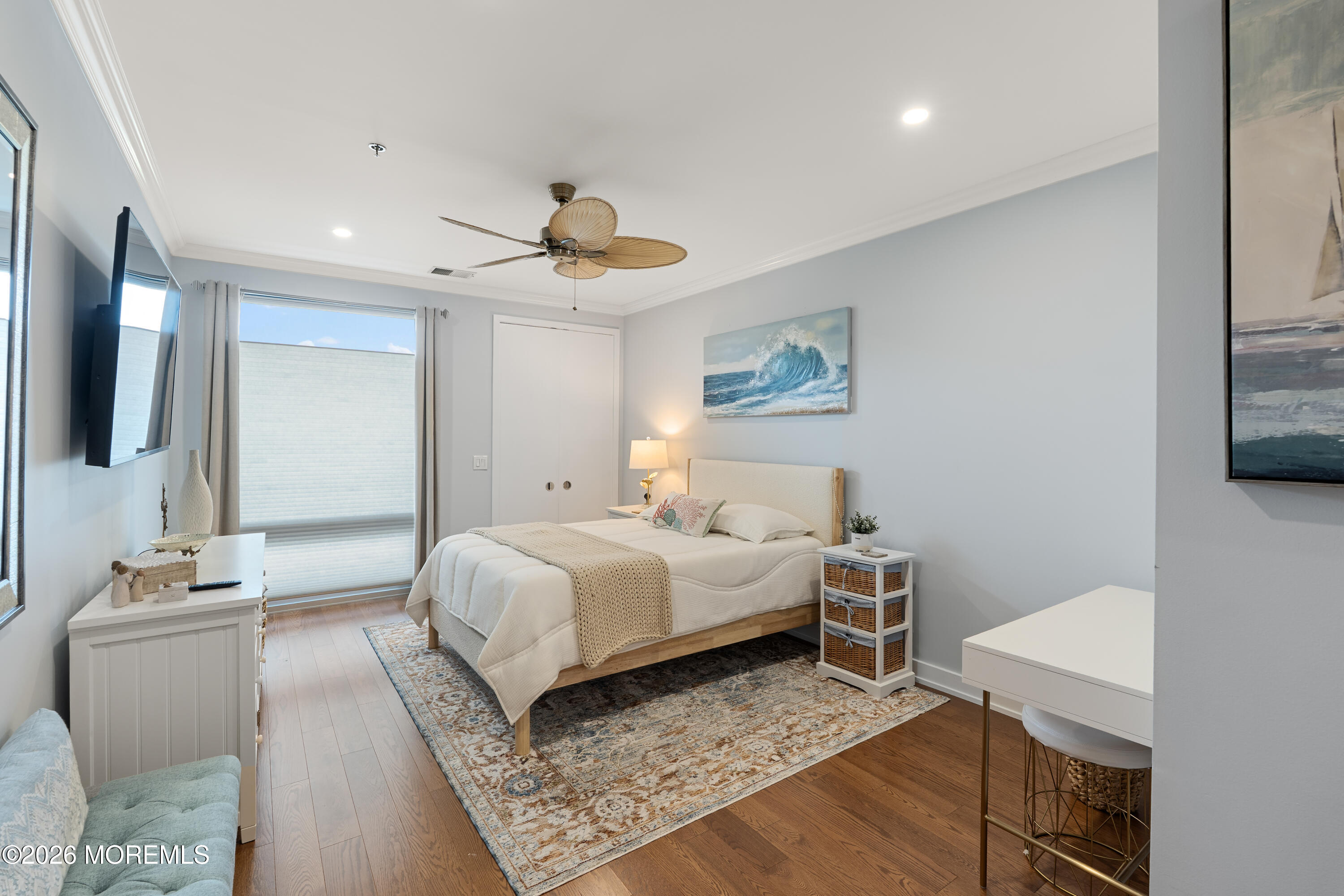 432 Ocean Boulevard Long Branch NJ 07740