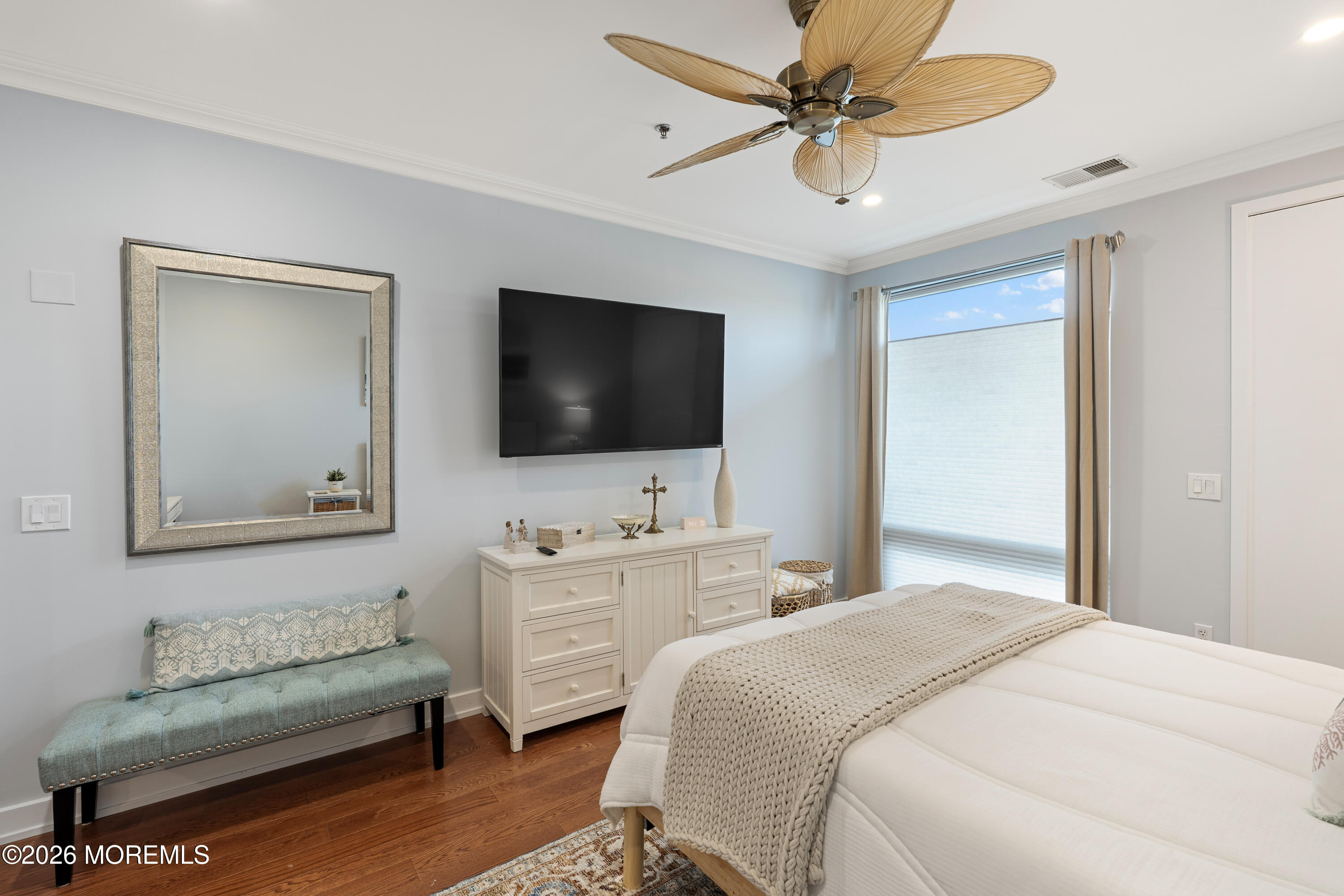 432 Ocean Boulevard Long Branch NJ 07740