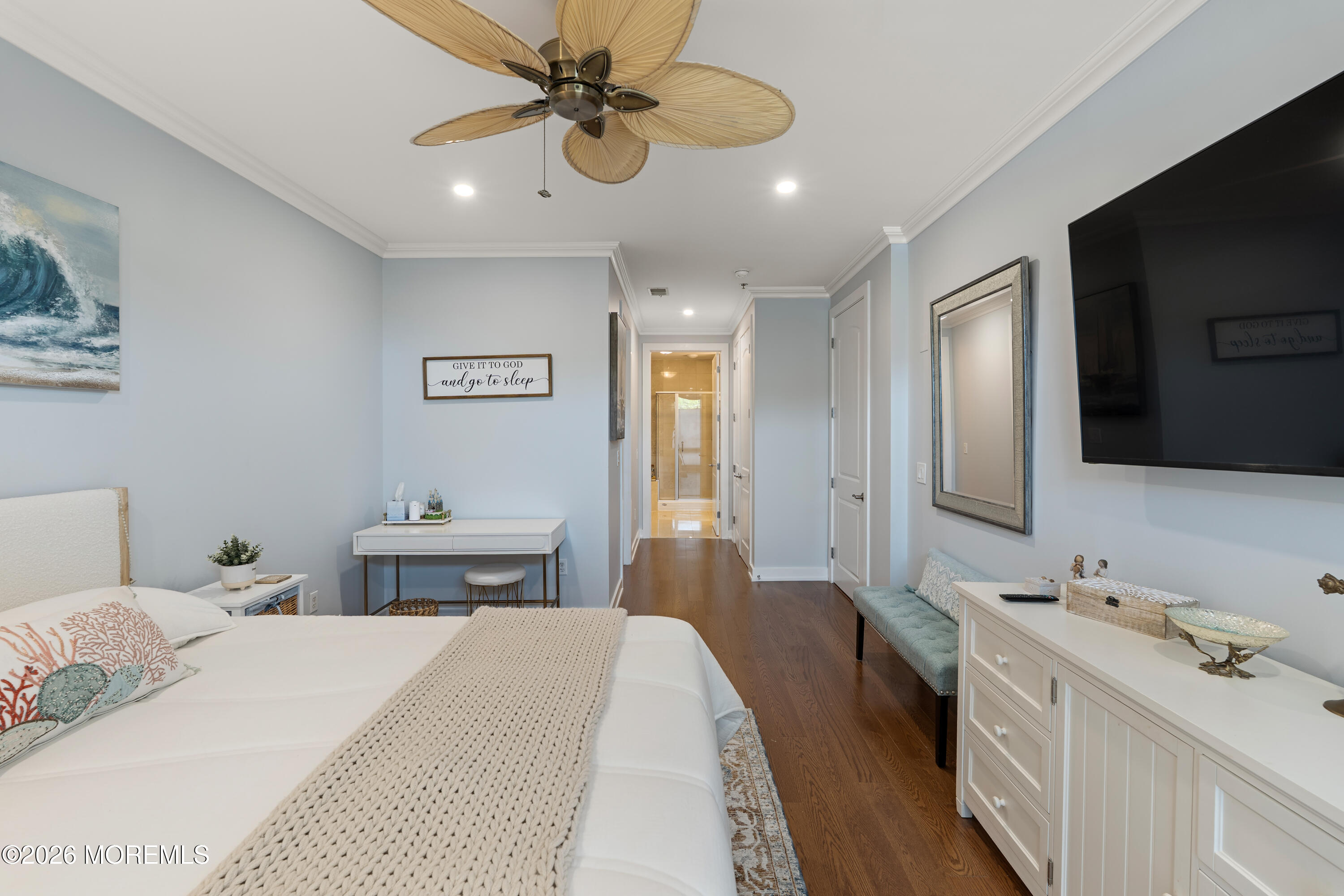 432 Ocean Boulevard Long Branch NJ 07740