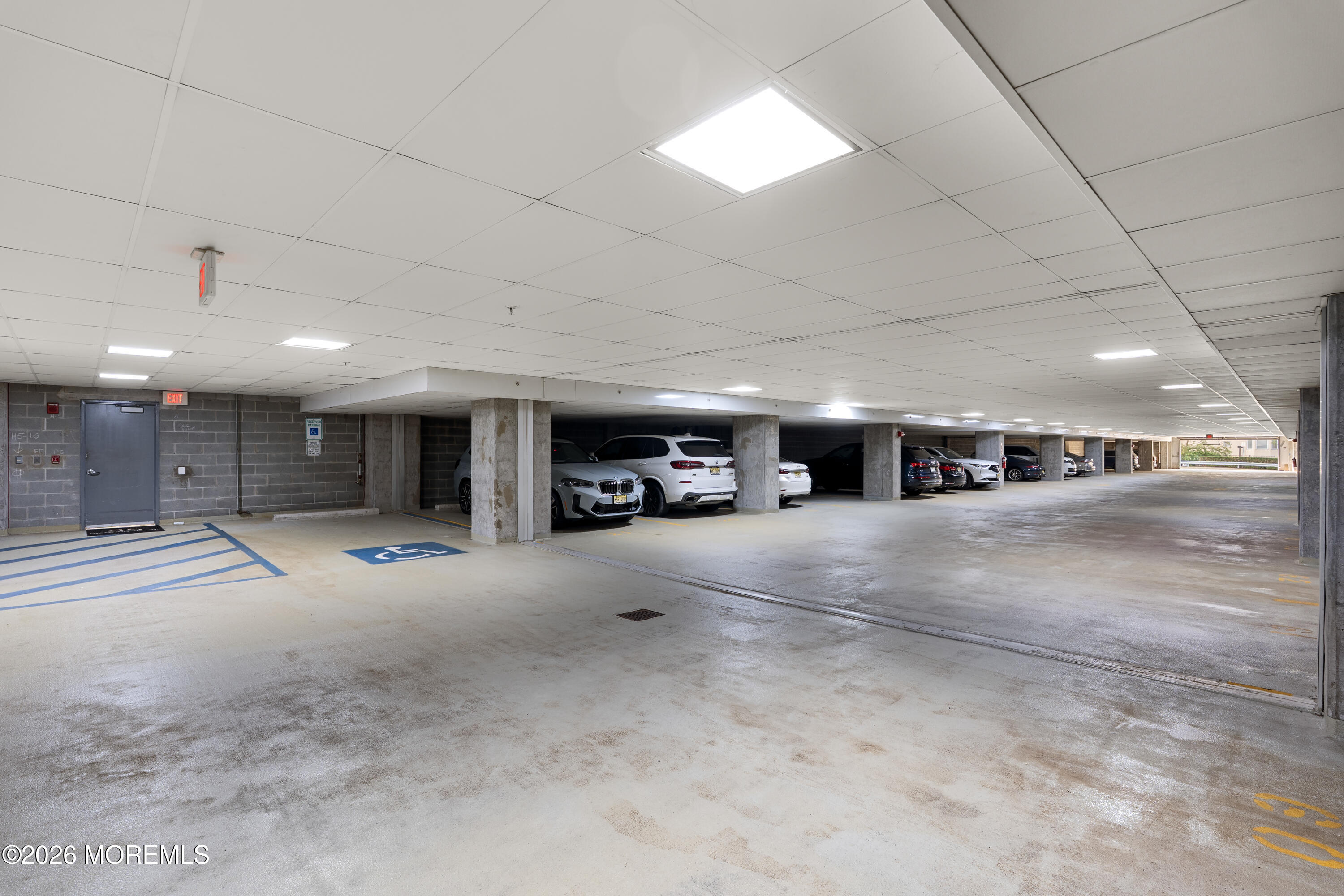 432 Ocean Boulevard Long Branch NJ 07740