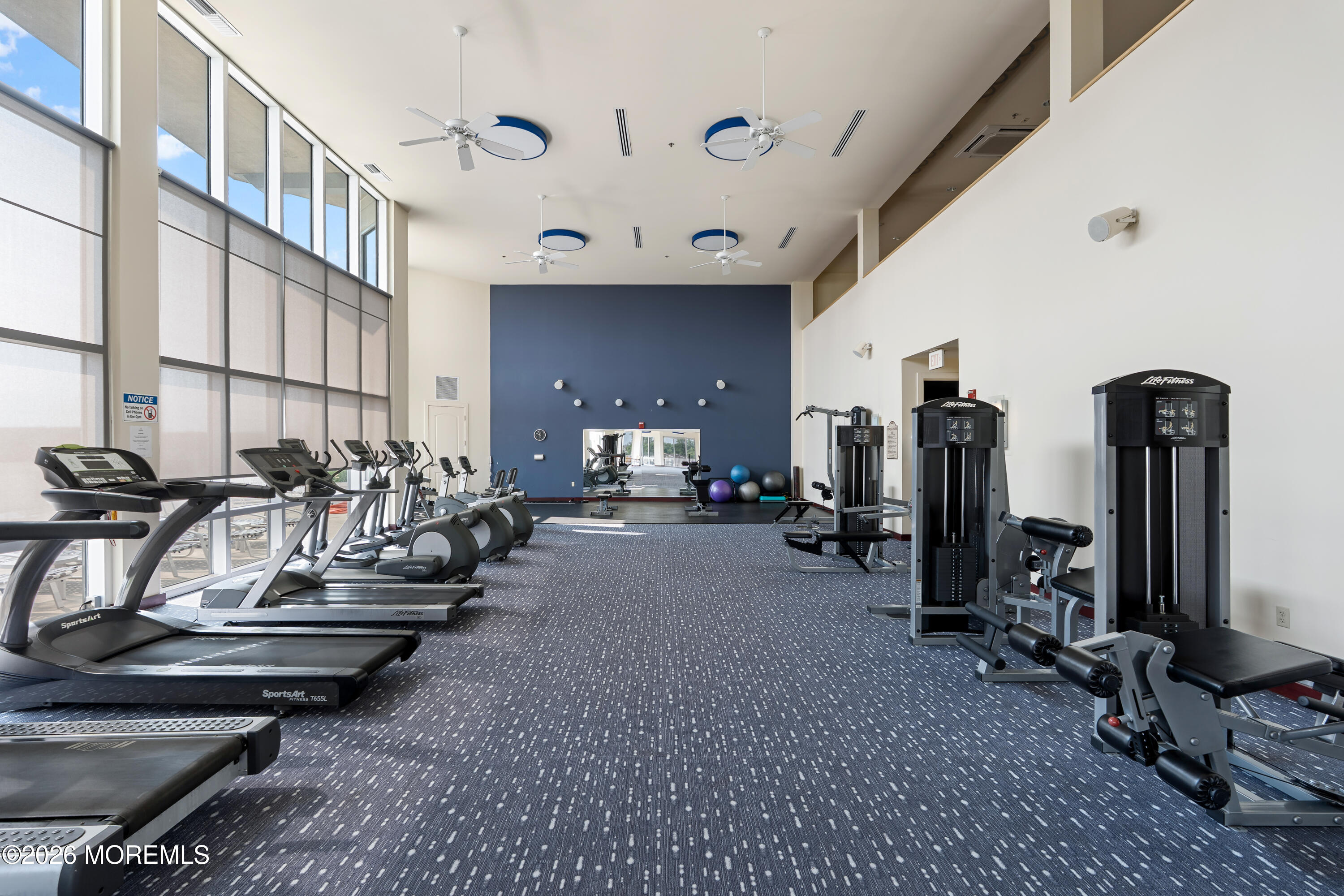 432 Ocean Boulevard Long Branch NJ 07740