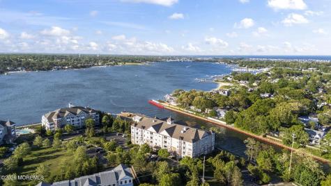 2201 River Road Point Pleasant NJ 08742