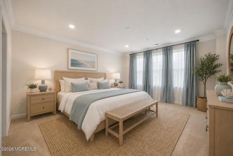 2201 River Road Point Pleasant NJ 08742