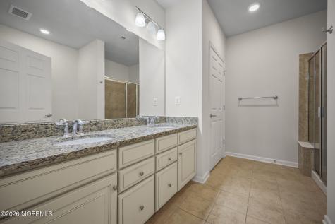 2201 River Road Point Pleasant NJ 08742