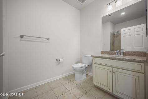 2201 River Road Point Pleasant NJ 08742