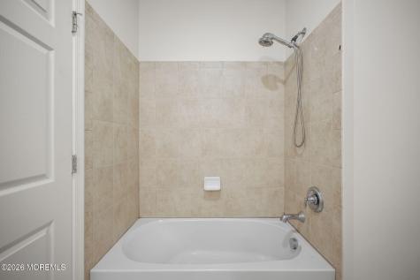 2201 River Road Point Pleasant NJ 08742