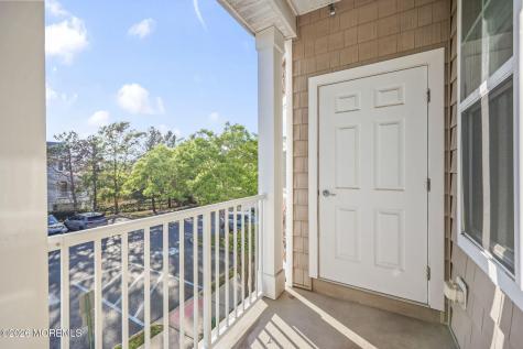 2201 River Road Point Pleasant NJ 08742