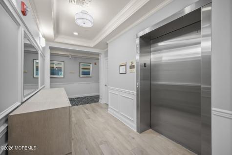 2201 River Road Point Pleasant NJ 08742