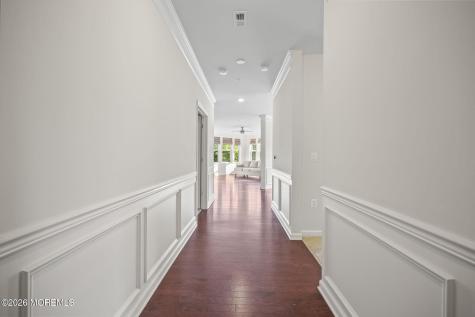 2201 River Road Point Pleasant NJ 08742