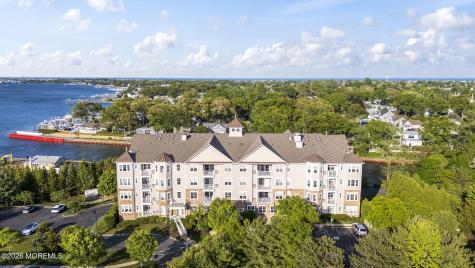 2201 River Road Point Pleasant NJ 08742