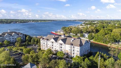2201 River Road Point Pleasant NJ 08742