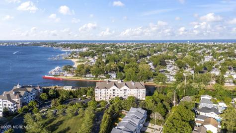 2201 River Road Point Pleasant NJ 08742
