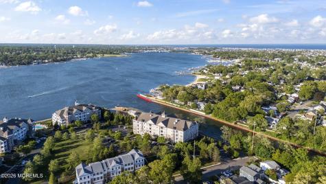 2201 River Road Point Pleasant NJ 08742