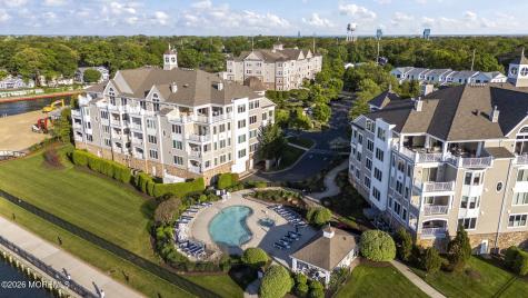 2201 River Road Point Pleasant NJ 08742