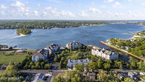 2201 River Road Point Pleasant NJ 08742