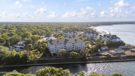 2201 River Road Point Pleasant NJ 08742