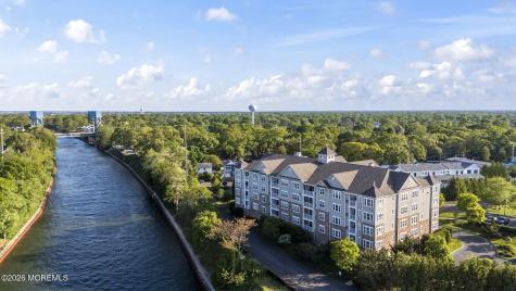 2201 River Road Point Pleasant NJ 08742