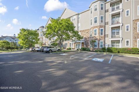 2201 River Road Point Pleasant NJ 08742