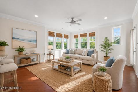 2201 River Road Point Pleasant NJ 08742