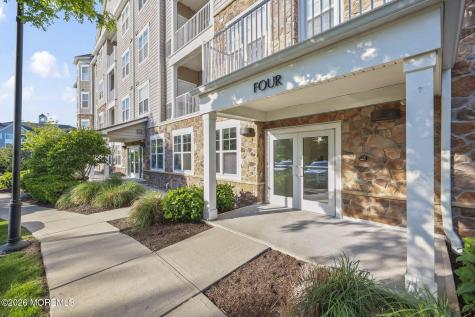 2201 River Road Point Pleasant NJ 08742