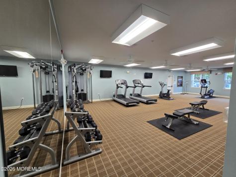 2201 River Road Point Pleasant NJ 08742