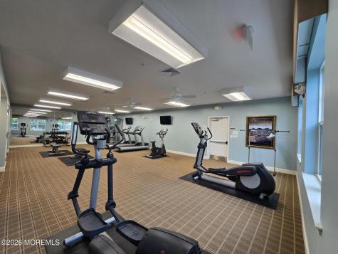 2201 River Road Point Pleasant NJ 08742