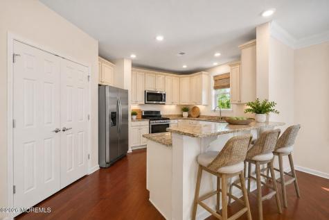 2201 River Road Point Pleasant NJ 08742