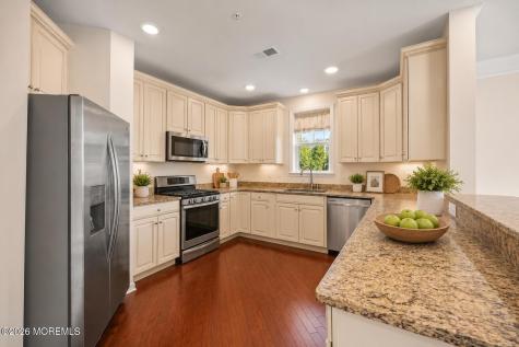 2201 River Road Point Pleasant NJ 08742