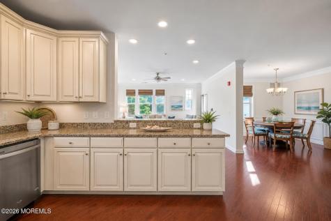 2201 River Road Point Pleasant NJ 08742