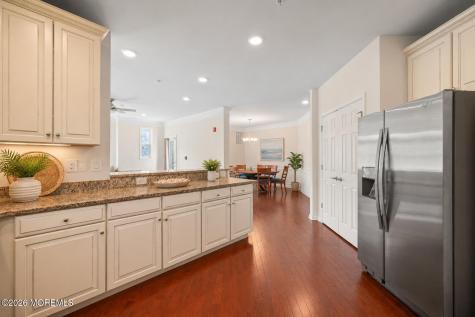 2201 River Road Point Pleasant NJ 08742
